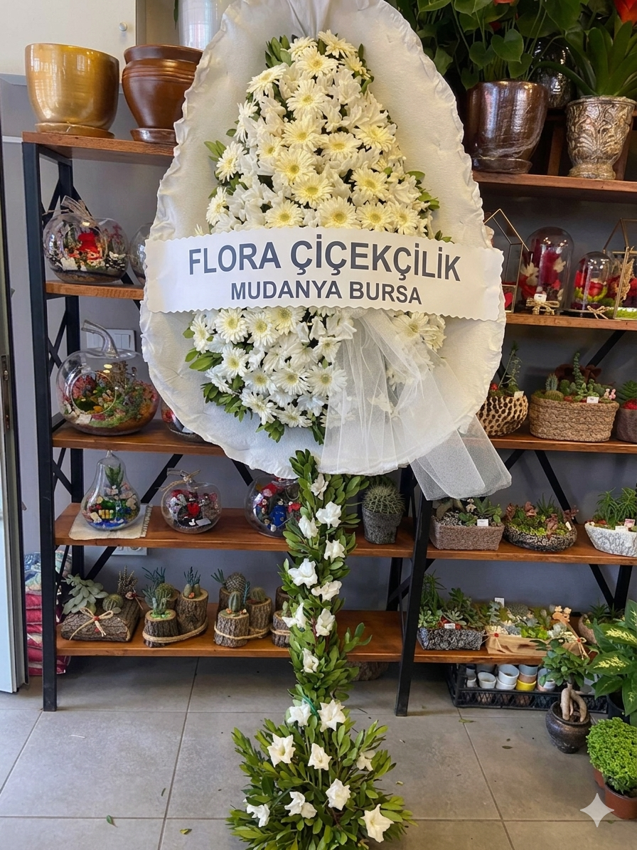 Çelenk